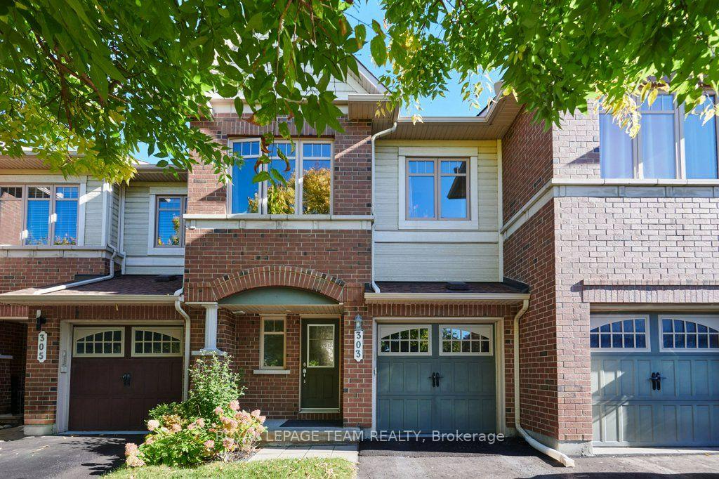 303-balinroan-crescent-ottawa-ontario-x13835372