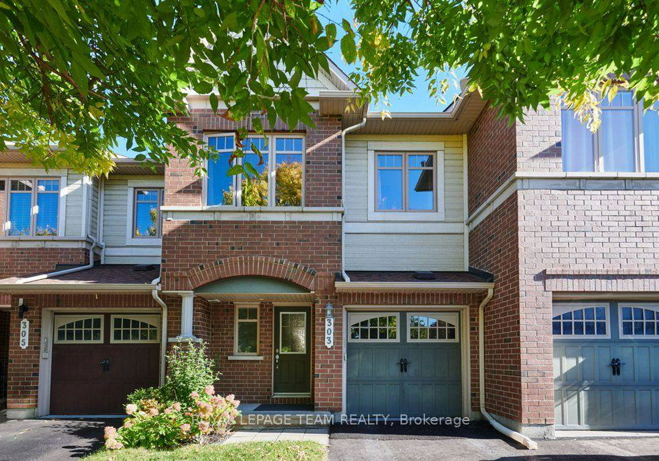 303-balinroan-crescent-ottawa-ontario-x13835372