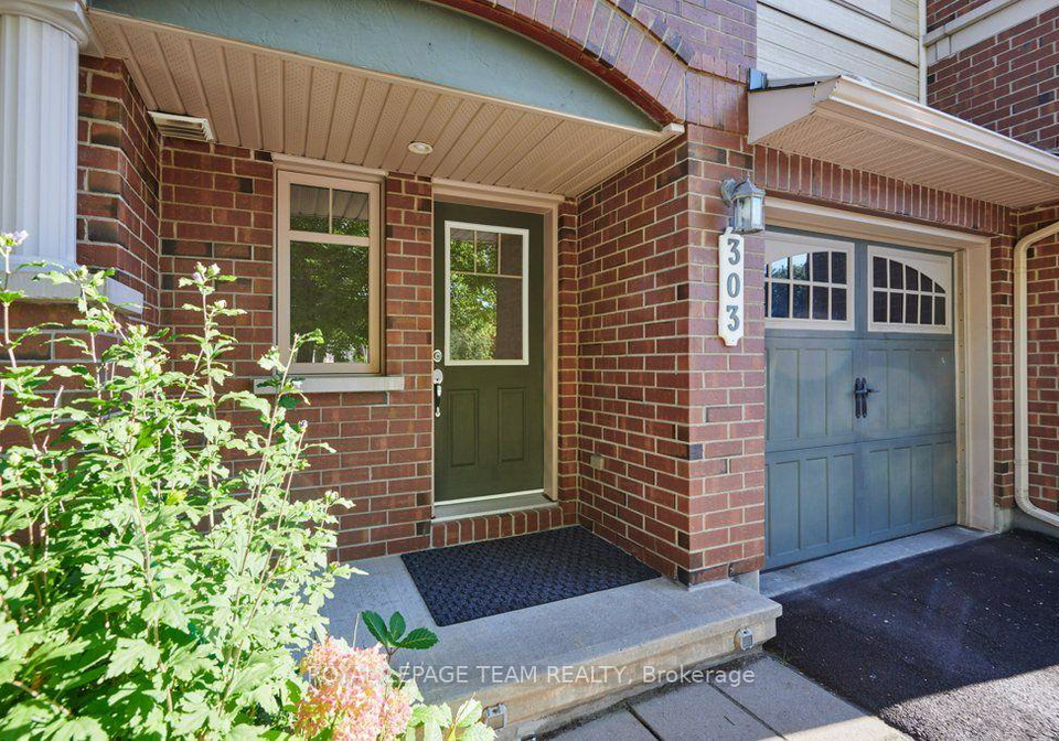303-balinroan-crescent-ottawa-ontario-x13835372