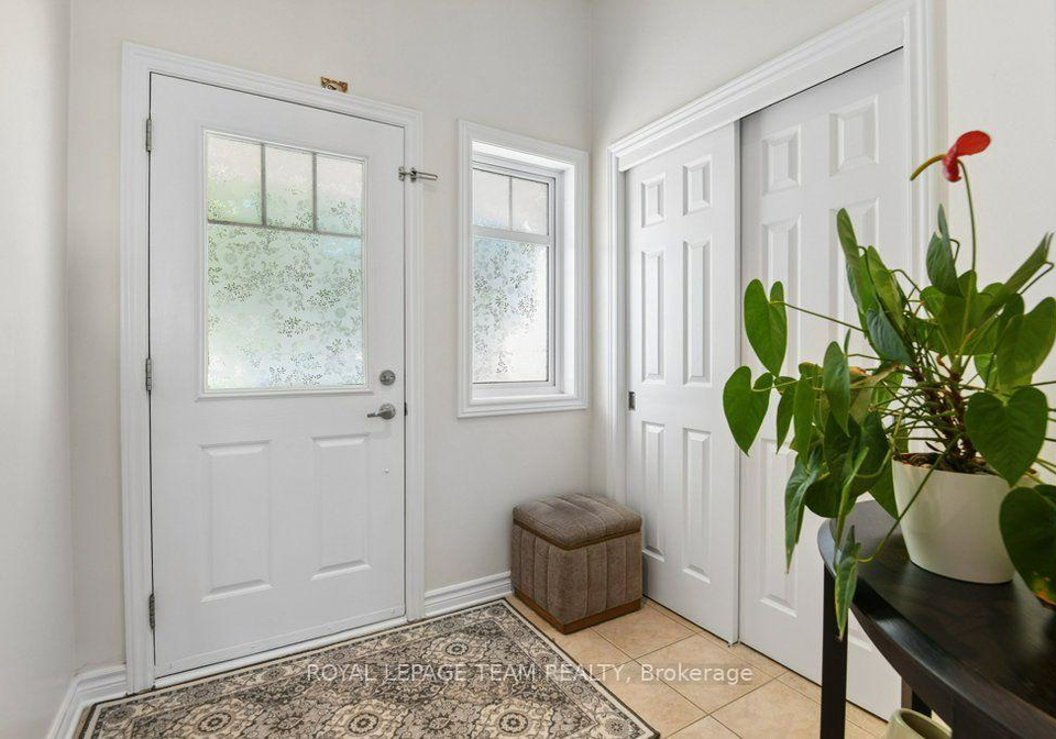 303-balinroan-crescent-ottawa-ontario-x13835372