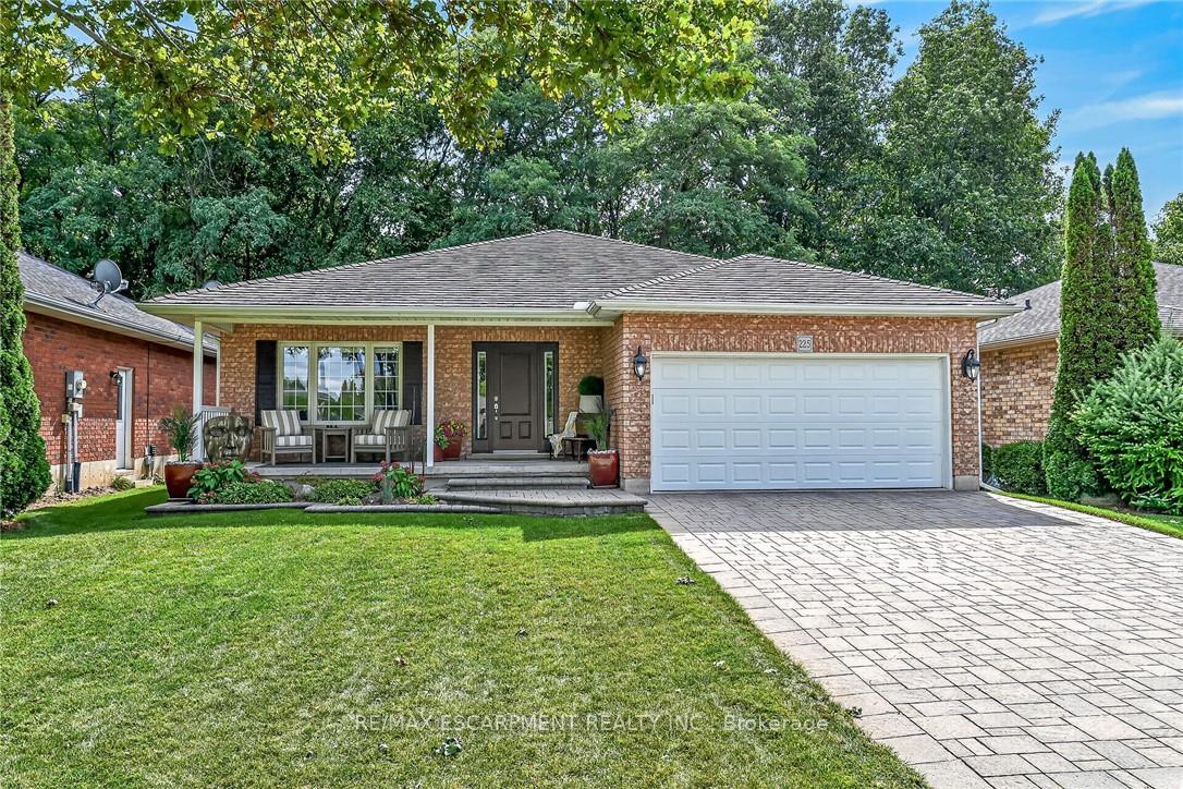 225-dover-avenue-norfolk-ontario-x13835420