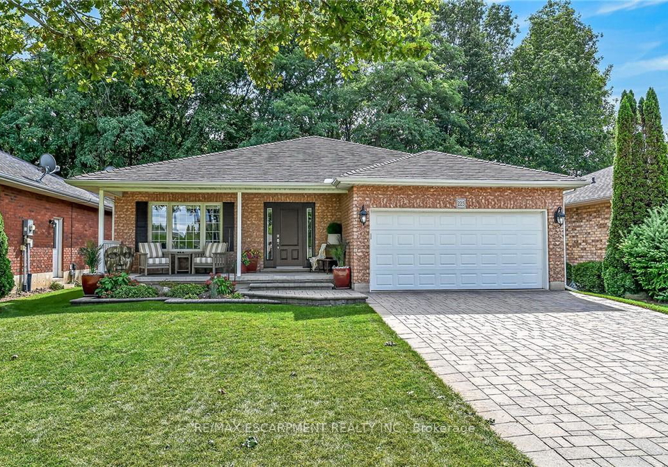 225-dover-avenue-norfolk-ontario-x13835420