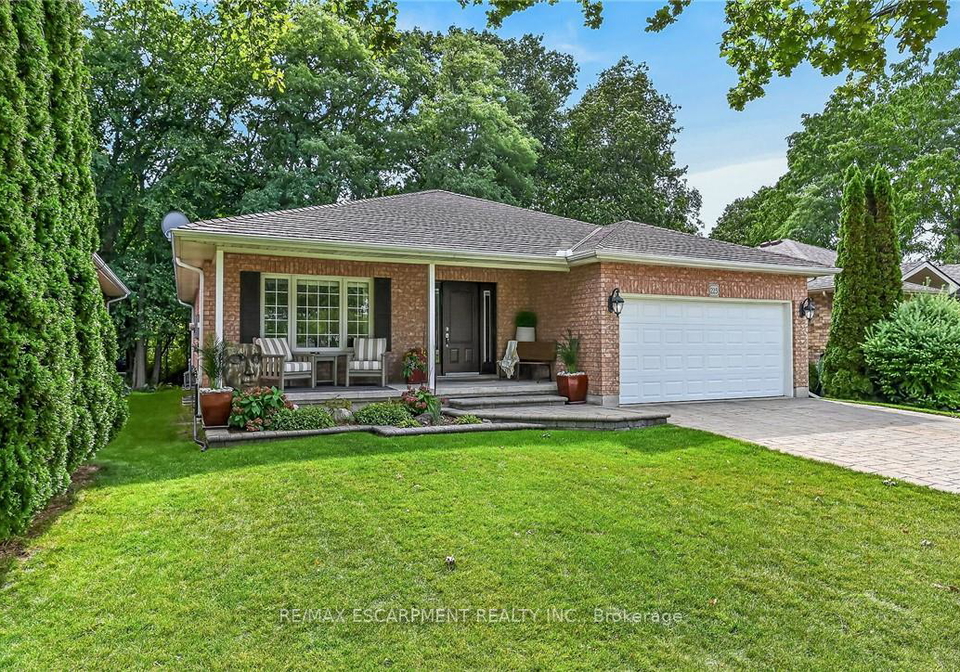225-dover-avenue-norfolk-ontario-x13835420