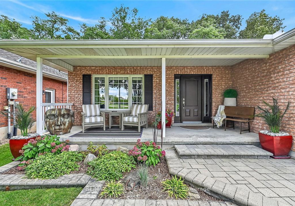225-dover-avenue-norfolk-ontario-x13835420