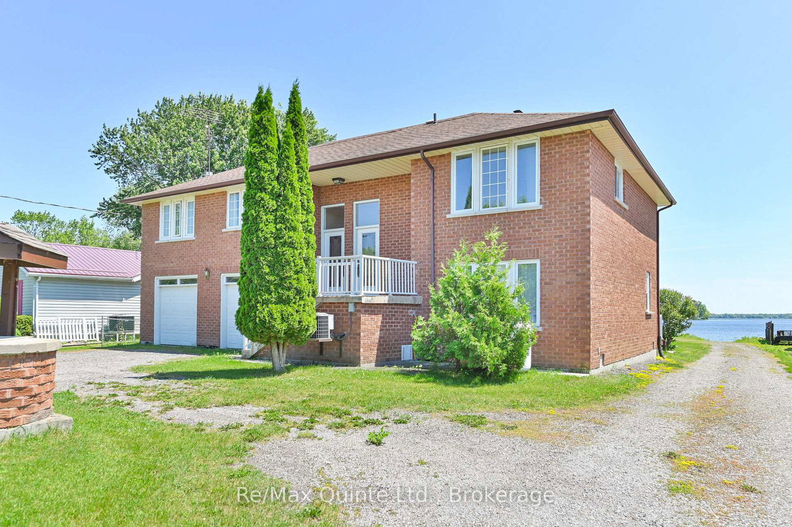 132-hiscock-shores-road-prince-edward-county-ontario-x13835428