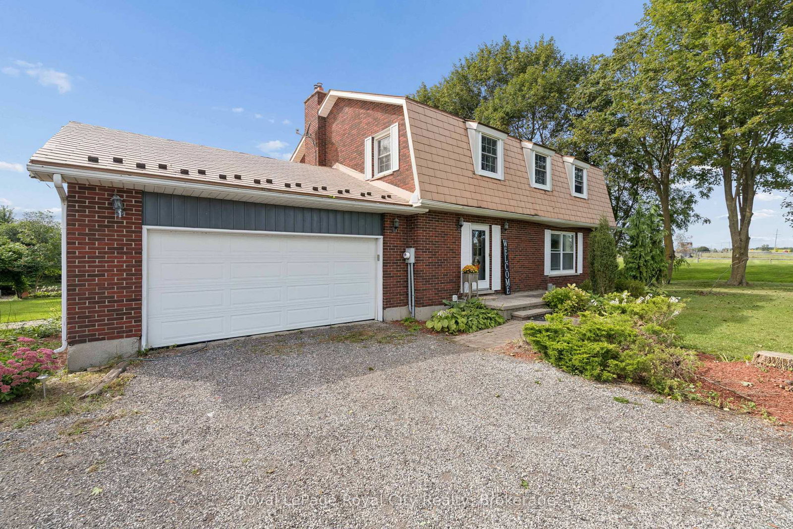 5700-highway-6-guelpheramosa-ontario-x13835434