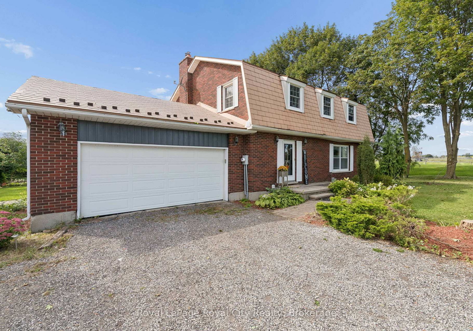 5700-highway-6-guelpheramosa-ontario-x13835434