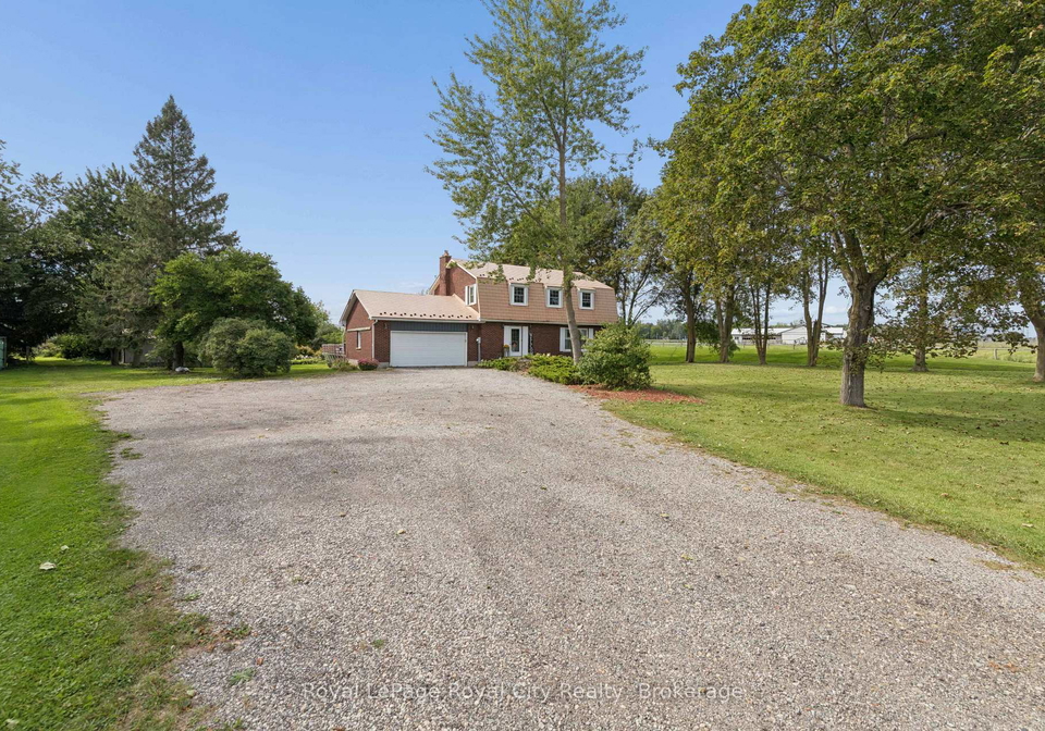 5700-highway-6-guelpheramosa-ontario-x13835434