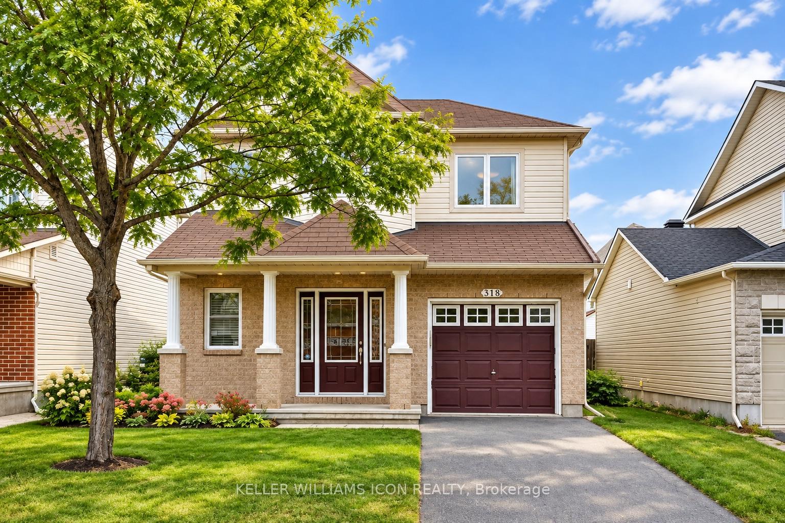 318-ventanna-way-ottawa-ontario-x13835436