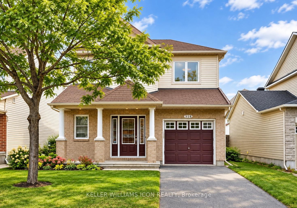 318-ventanna-way-ottawa-ontario-x13835436