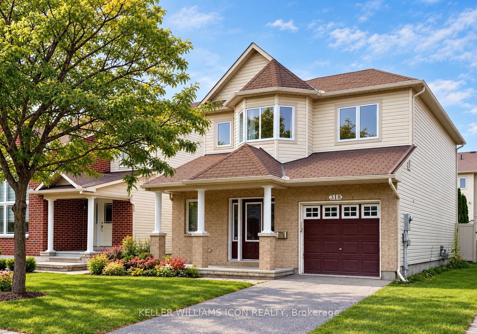 318-ventanna-way-ottawa-ontario-x13835436