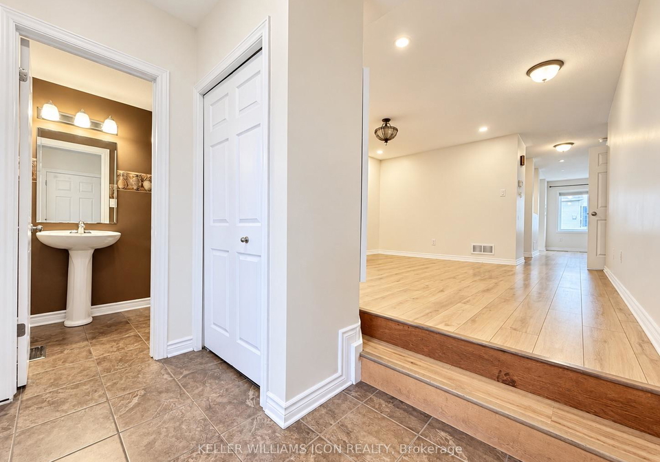 318-ventanna-way-ottawa-ontario-x13835436
