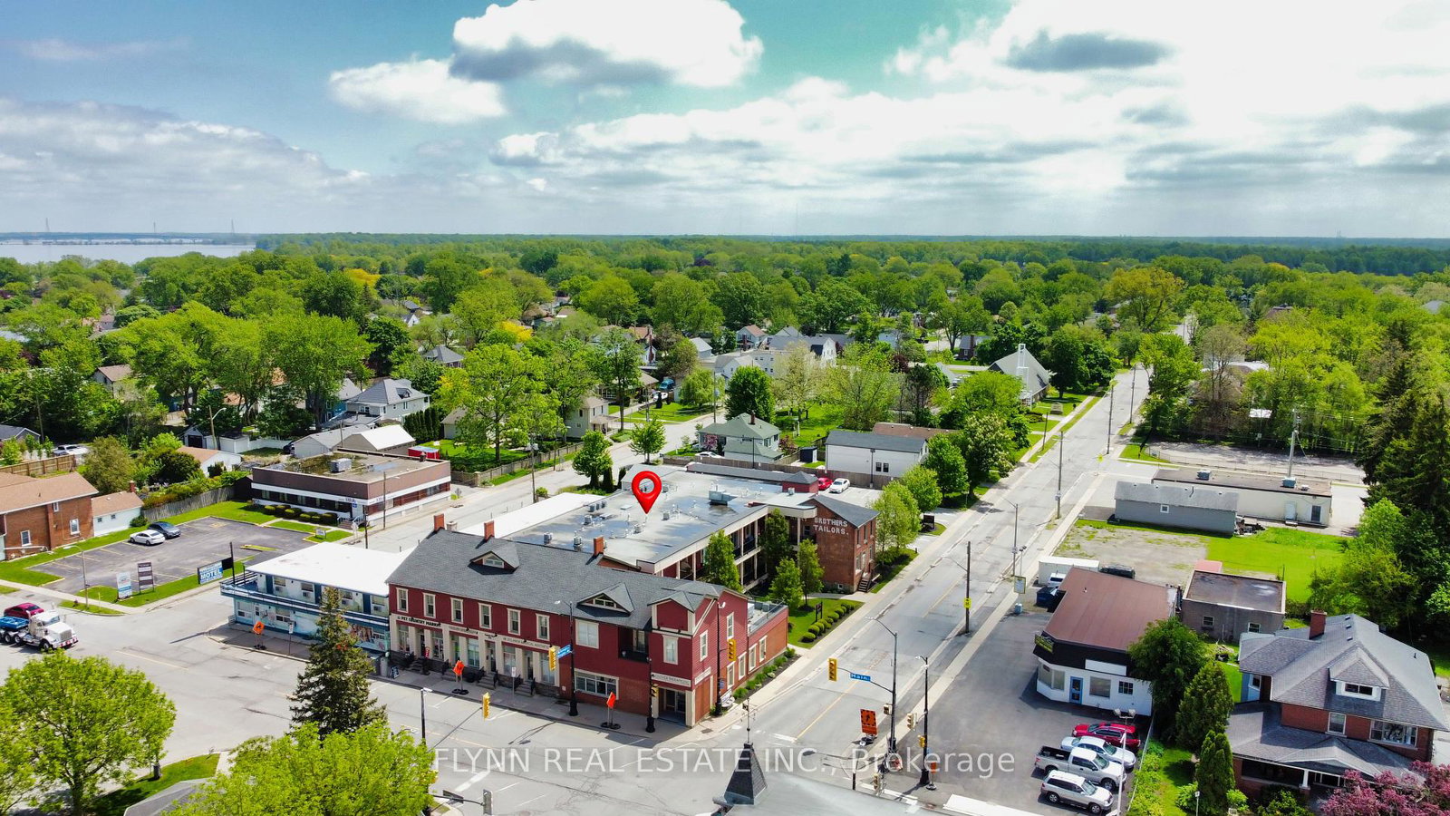 3710-main-street-niagara-falls-ontario-x13835448