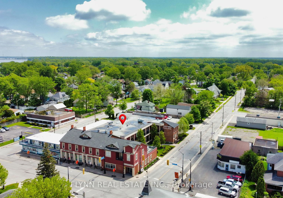 3710-main-street-niagara-falls-ontario-x13835448