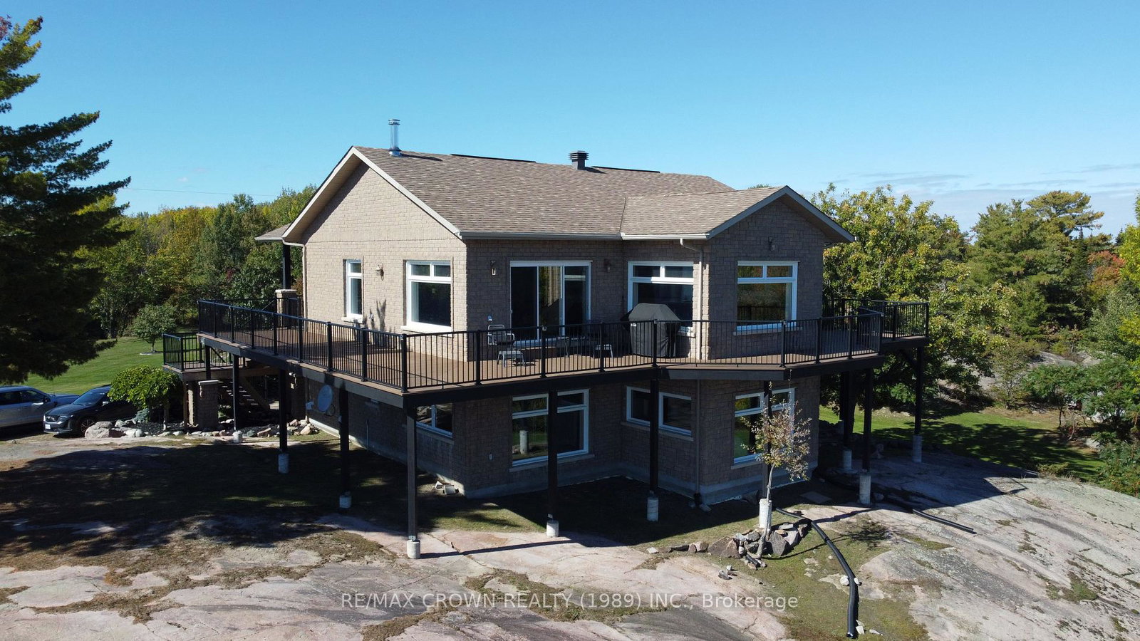 40-fortin-drive-west-nipissing-ontario-x13835450