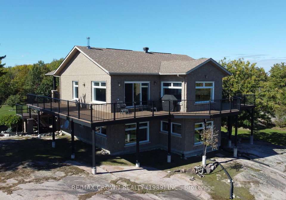 40-fortin-drive-west-nipissing-ontario-x13835450