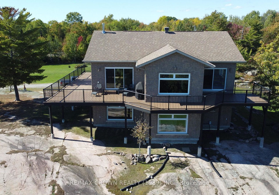 40-fortin-drive-west-nipissing-ontario-x13835450