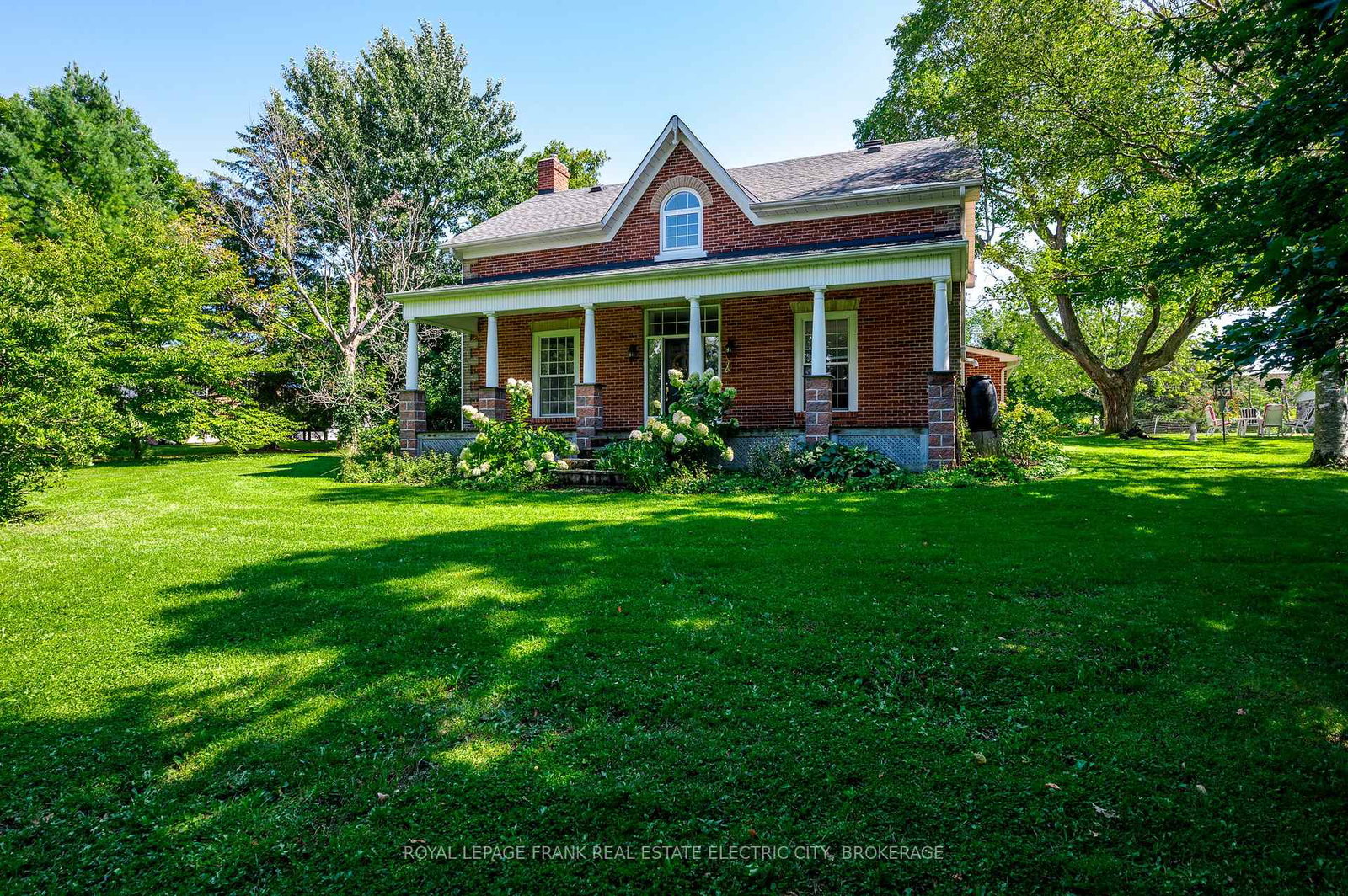 71-savigny-road-otonabee-south-monaghan-ontario-x13835452