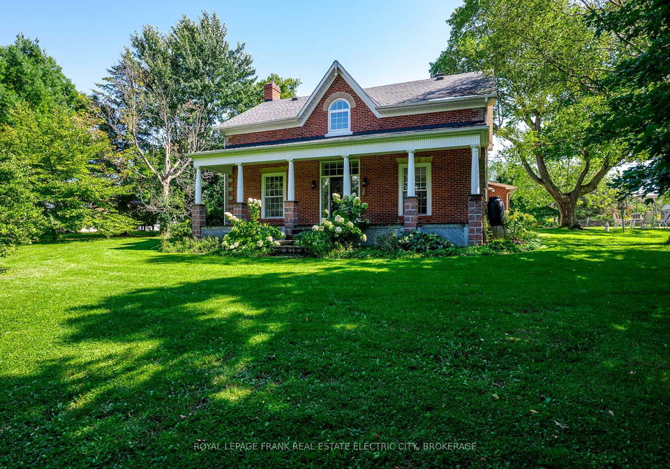 71-savigny-road-otonabee-south-monaghan-ontario-x13835452
