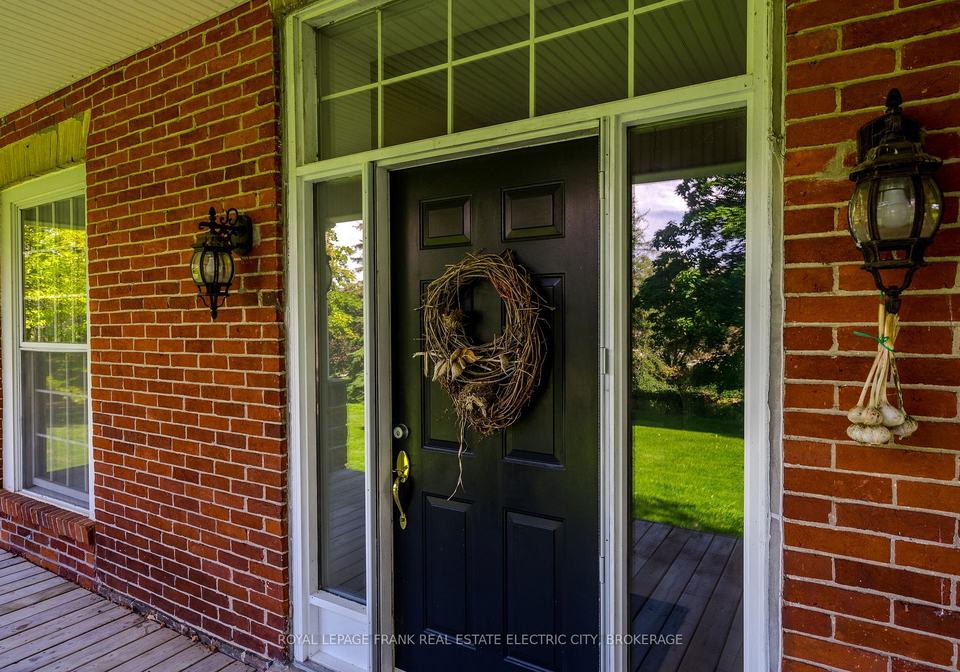 71-savigny-road-otonabee-south-monaghan-ontario-x13835452