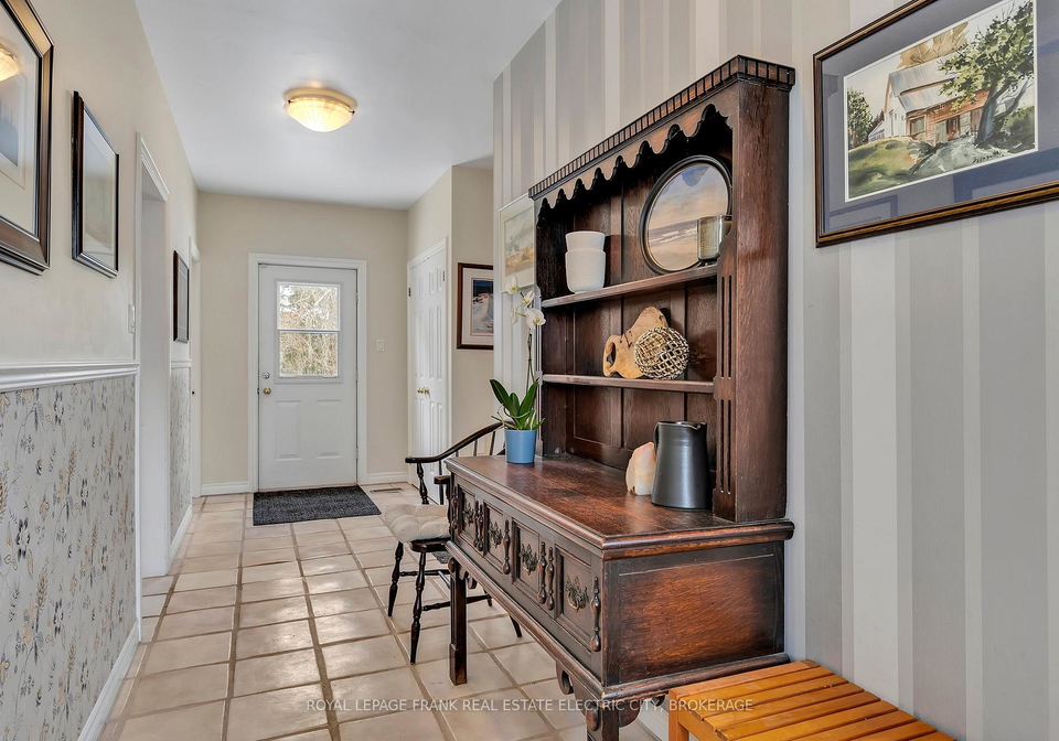 71-savigny-road-otonabee-south-monaghan-ontario-x13835452