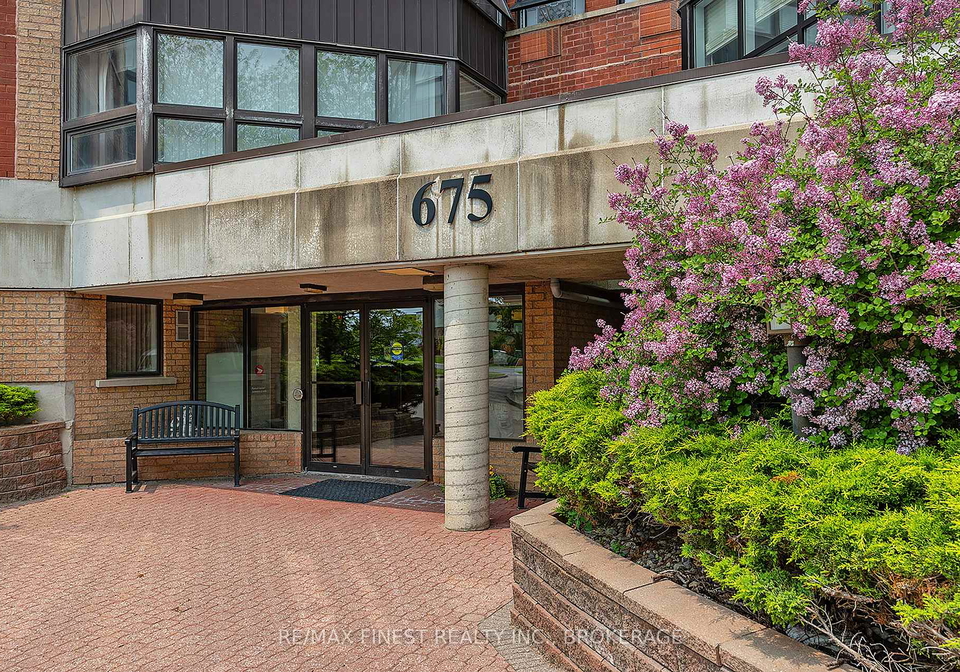 675-davis-drive-kingston-ontario-x13835464