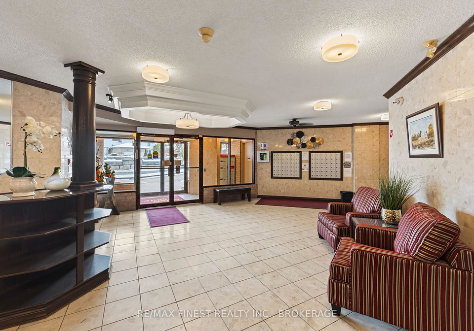 675-davis-drive-kingston-ontario-x13835464