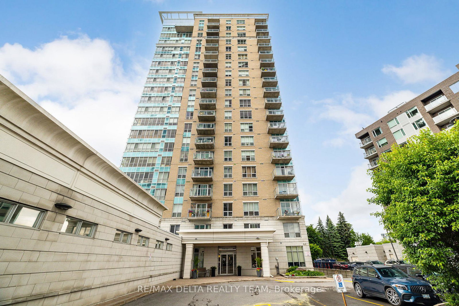 70-landry-street-ottawa-ontario-x13835470