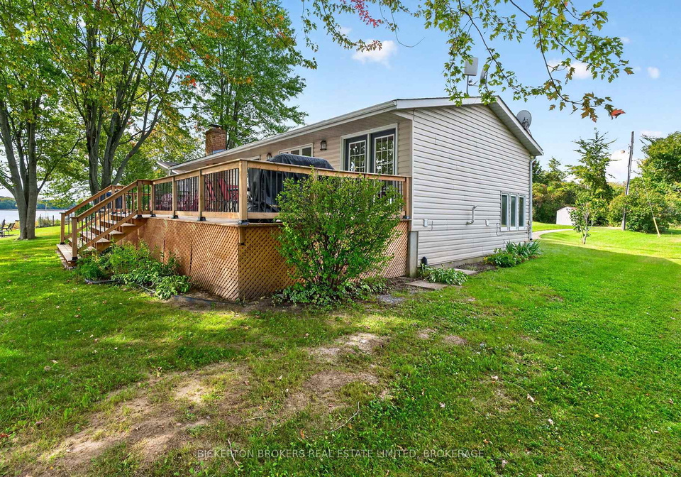 233-johnson-bay-lane-frontenac-islands-ontario-x13835504