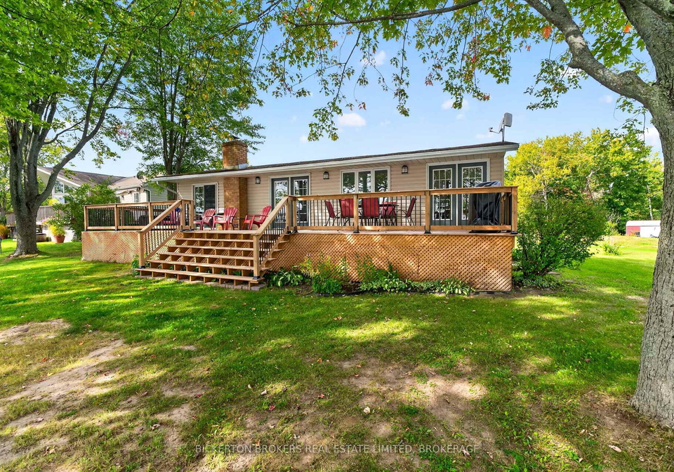233-johnson-bay-lane-frontenac-islands-ontario-x13835504