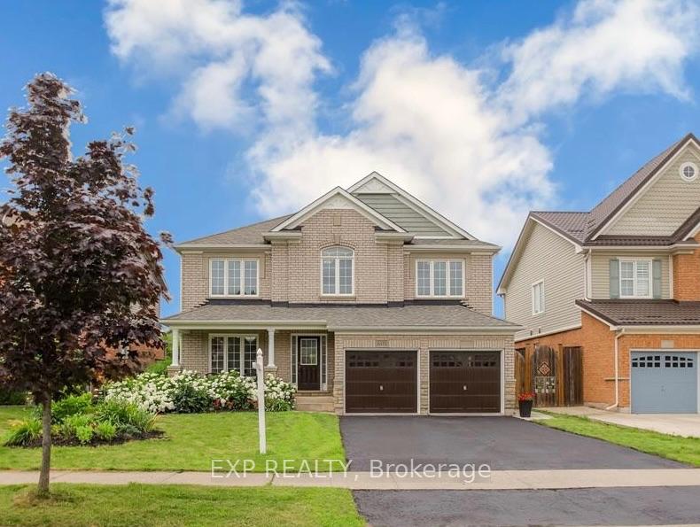 6373-st-michael-avenue-niagara-falls-ontario-x13835512