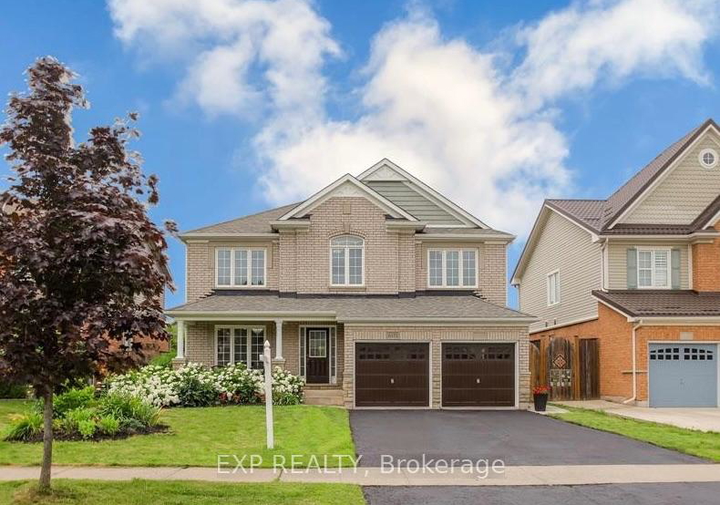 6373-st-michael-avenue-niagara-falls-ontario-x13835512