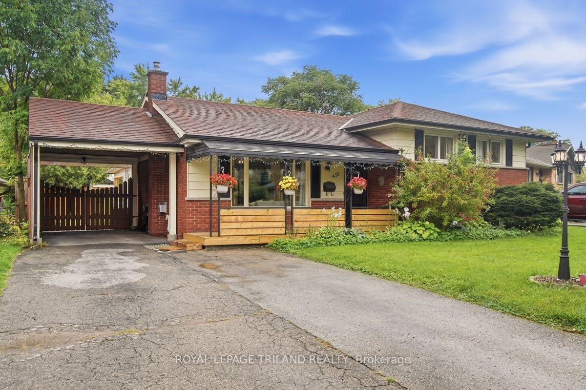 438-magnolia-crescent-london-east-ontario-x13835524