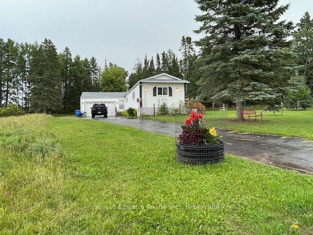 47-pine-crescent-dryden-ontario-x13835532