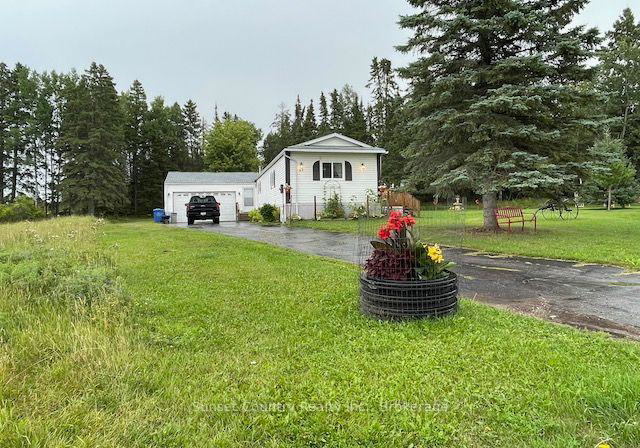 47-pine-crescent-dryden-ontario-x13835532