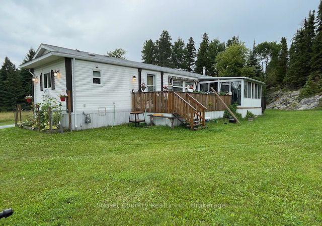 47-pine-crescent-dryden-ontario-x13835532