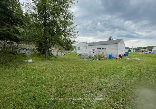 47-pine-crescent-dryden-ontario-x13835532
