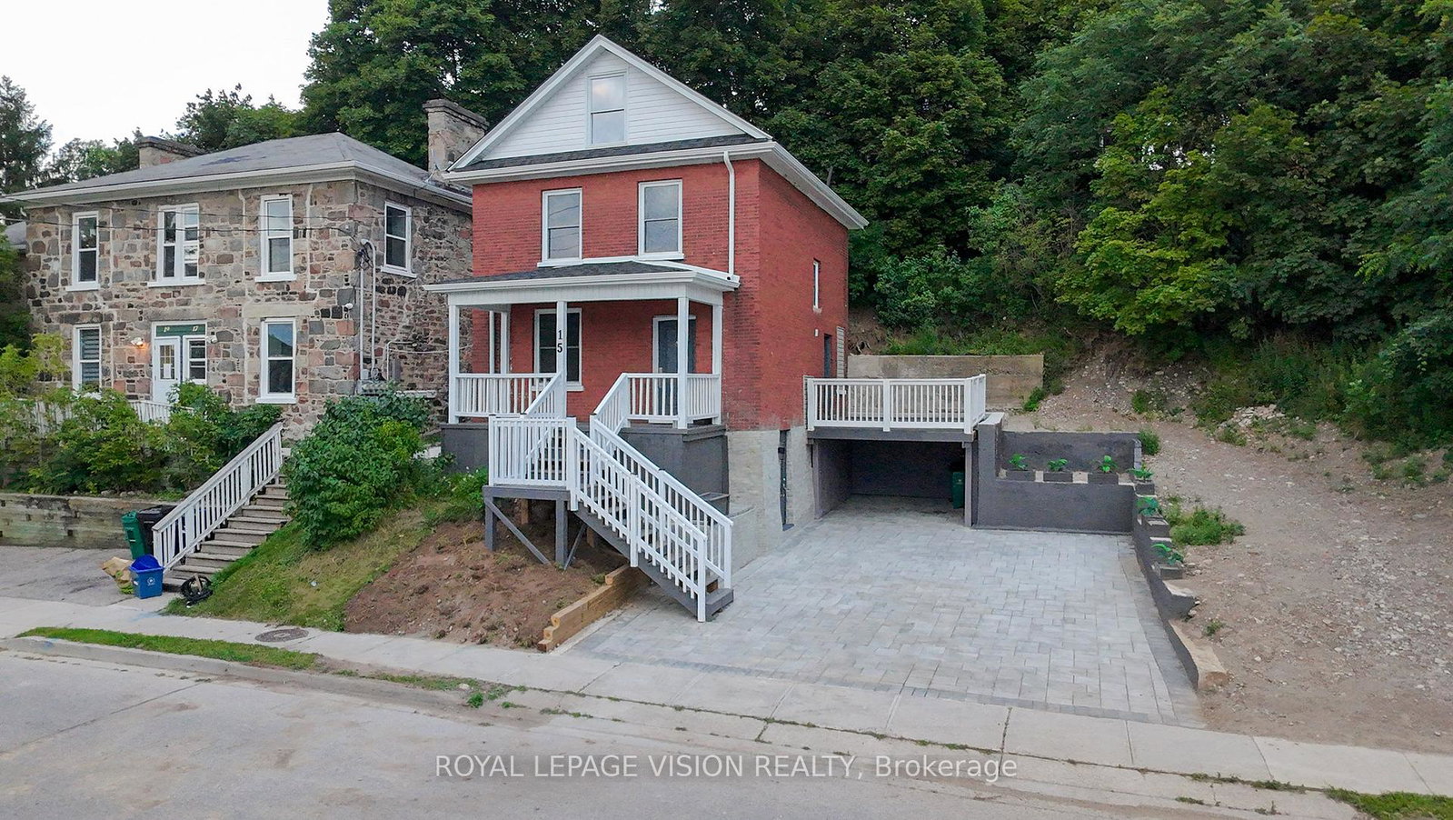 15-shade-street-cambridge-ontario-x13835544