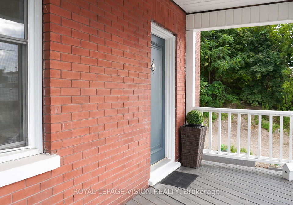 15-shade-street-cambridge-ontario-x13835544