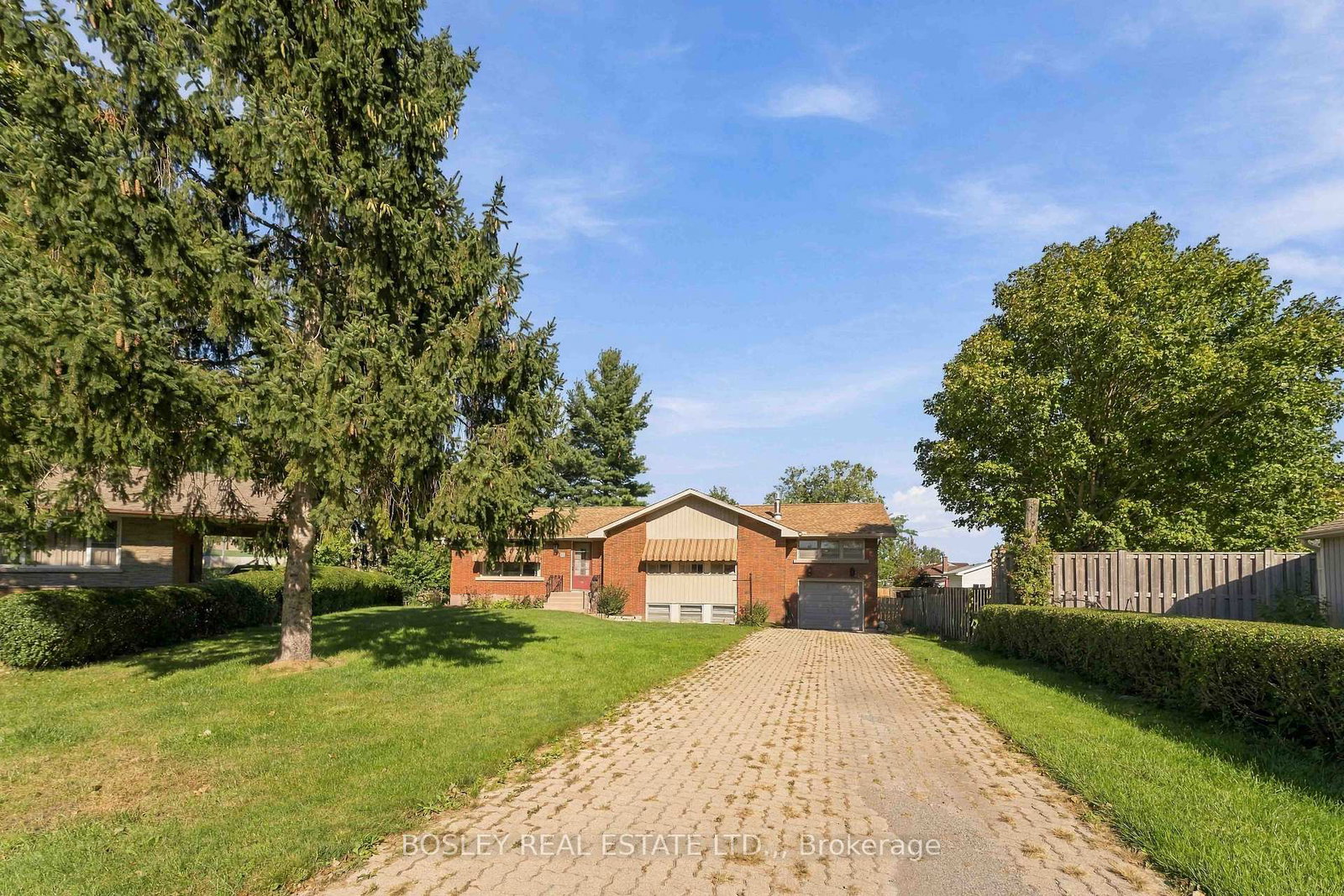 12-glenhurst-circle-st-catharines-ontario-x13835546