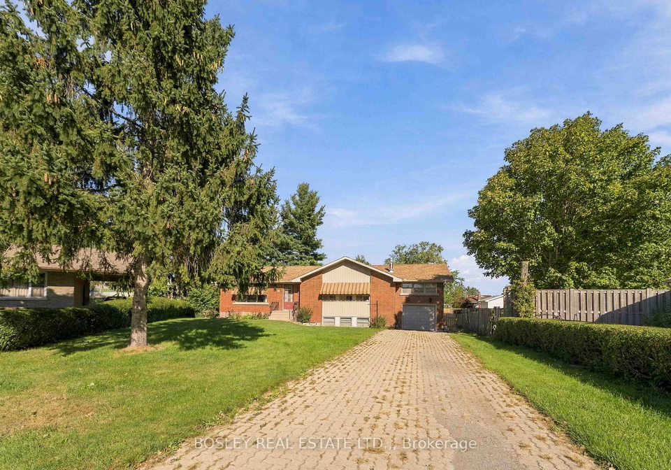 12-glenhurst-circle-st-catharines-ontario-x13835546