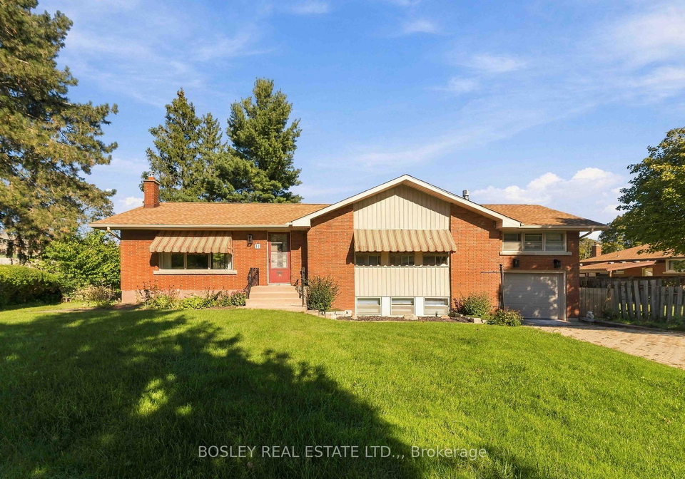 12-glenhurst-circle-st-catharines-ontario-x13835546