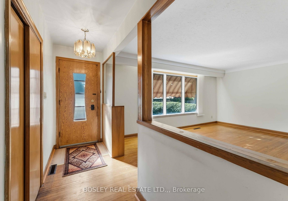 12-glenhurst-circle-st-catharines-ontario-x13835546