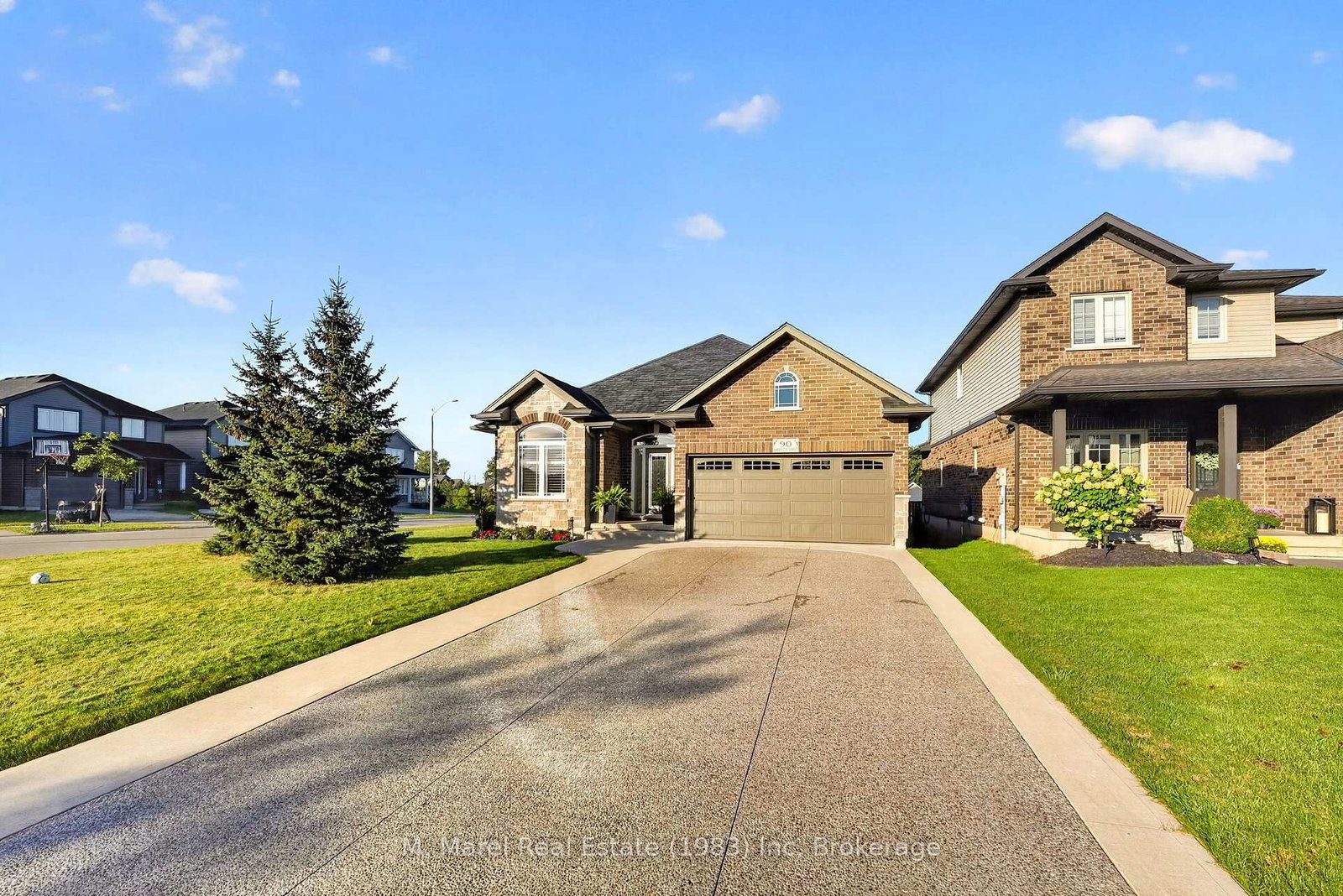 90-lafayette-street-e-haldimand-ontario-x13835552