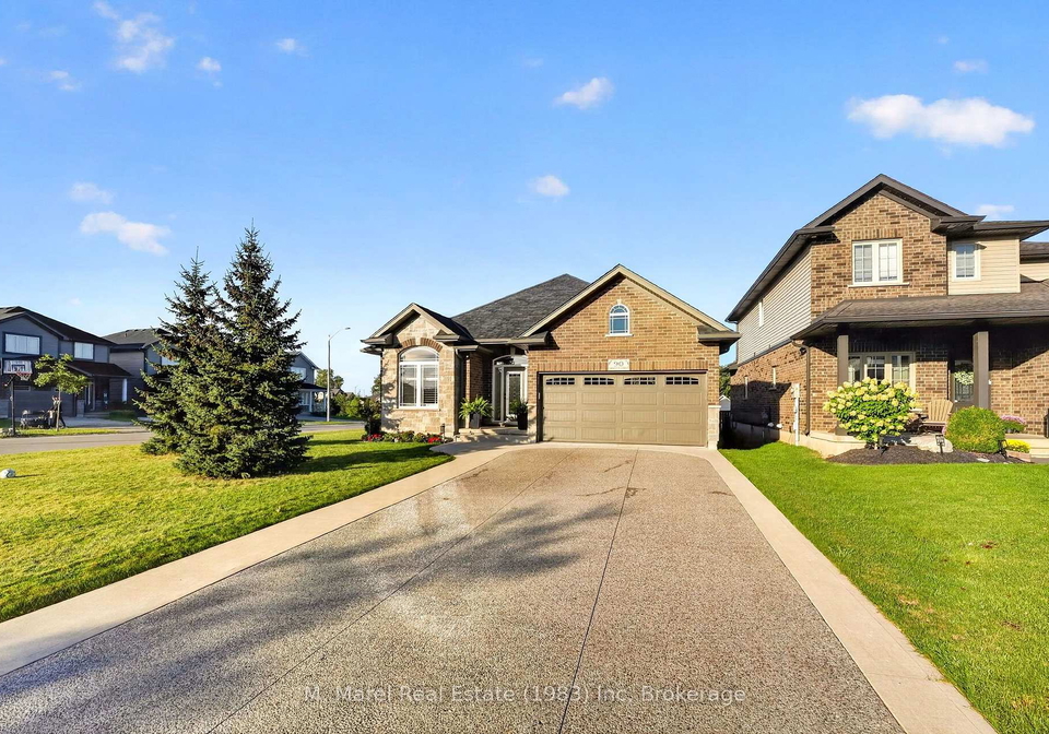 90-lafayette-street-e-haldimand-ontario-x13835552