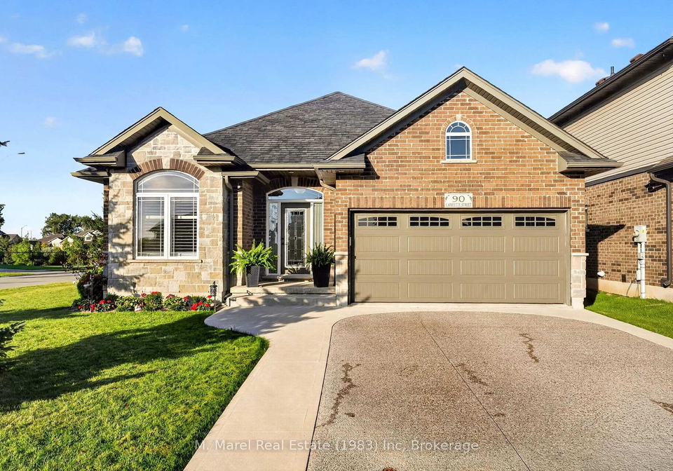 90-lafayette-street-e-haldimand-ontario-x13835552