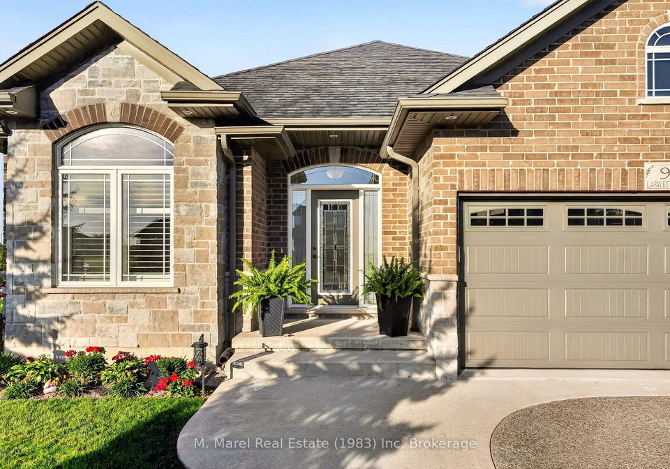 90-lafayette-street-e-haldimand-ontario-x13835552