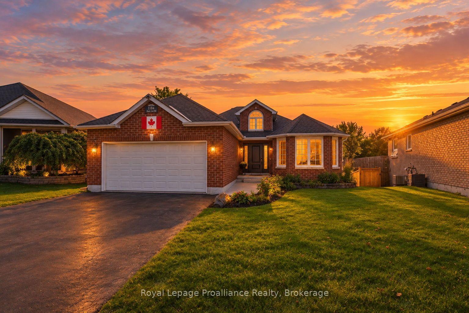 1184-alder-road-cobourg-ontario-x13835570