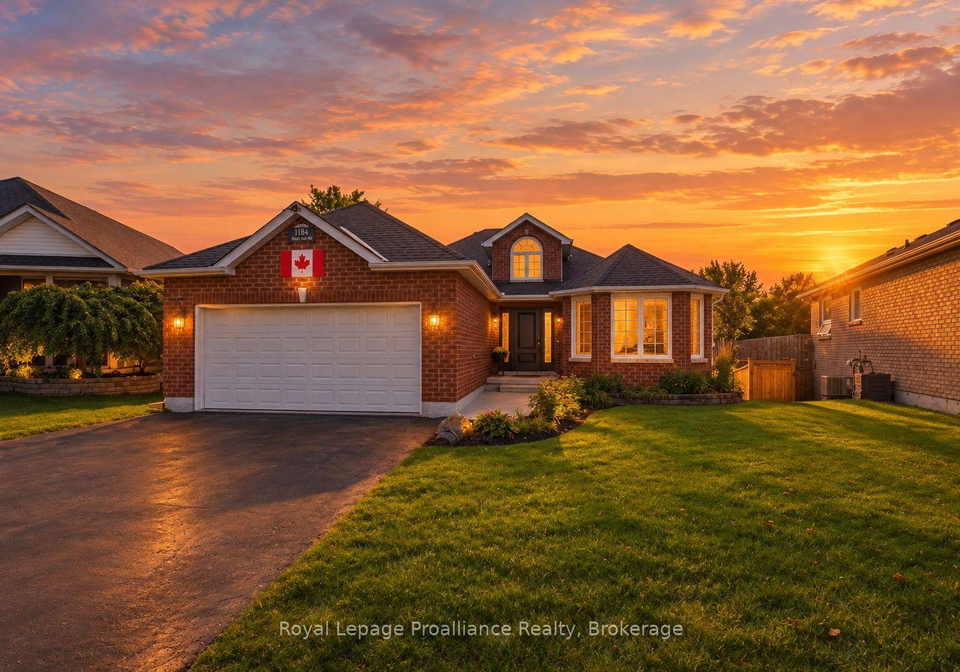 1184-alder-road-cobourg-ontario-x13835570