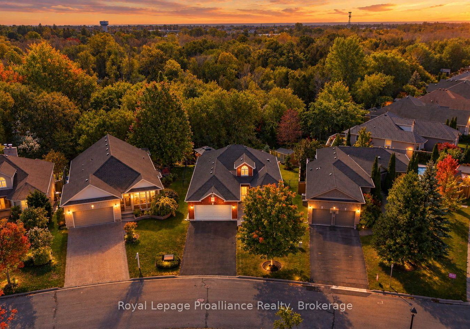 1184-alder-road-cobourg-ontario-x13835570